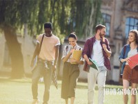 內蒙古大學師范學院南校區介紹、地址