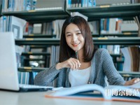 成都華夏旅游商務(wù)幼兒師范學(xué)校介紹、地址
