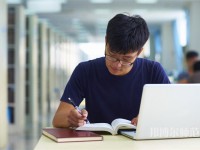 六盤水民族職業(yè)技術幼兒師范學校介紹、地址