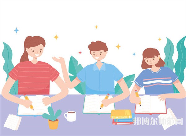 甘肅煤炭工業幼師學校介紹、地址