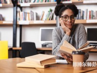 蘭州旅游幼兒師范職業(yè)學(xué)校介紹、地址