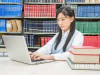 六盤水現代幼兒師范職業(yè)技術學校介紹、地址