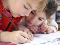 曲靖幼兒師范技工學校介紹、地址