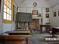 遂寧機電職業技術幼兒師范學校介紹、地址
